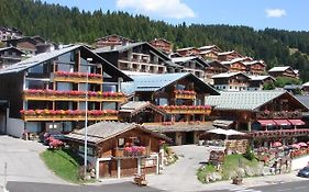 Hotel Le Very
